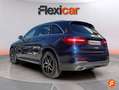 Mercedes-Benz GLC 250 250d 4Matic Aut. Azul - thumbnail 9