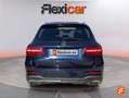 Mercedes-Benz GLC 250 250d 4Matic Aut. Azul - thumbnail 8