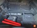 Mercedes-Benz GLC 250 250d 4Matic Aut. Azul - thumbnail 29