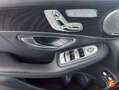 Mercedes-Benz GLC 250 250d 4Matic Aut. Azul - thumbnail 16