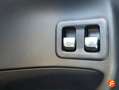 Mercedes-Benz GLC 250 250d 4Matic Aut. Azul - thumbnail 23