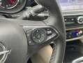Opel Insignia Grand Sport 1.5 Turbo Innovation - 1e eigenaar Rot - thumbnail 21