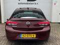 Opel Insignia Grand Sport 1.5 Turbo Innovation - 1e eigenaar Rot - thumbnail 8
