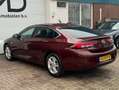 Opel Insignia Grand Sport 1.5 Turbo Innovation - 1e eigenaar Rot - thumbnail 9