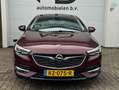 Opel Insignia Grand Sport 1.5 Turbo Innovation - 1e eigenaar Rot - thumbnail 5