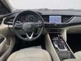 Opel Insignia Grand Sport 1.5 Turbo Innovation - 1e eigenaar Rot - thumbnail 12