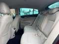 Opel Insignia Grand Sport 1.5 Turbo Innovation - 1e eigenaar Rot - thumbnail 18