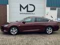 Opel Insignia Grand Sport 1.5 Turbo Innovation - 1e eigenaar Rot - thumbnail 3