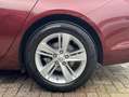 Opel Insignia Grand Sport 1.5 Turbo Innovation - 1e eigenaar Rot - thumbnail 11