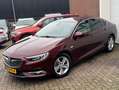 Opel Insignia Grand Sport 1.5 Turbo Innovation - 1e eigenaar Rot - thumbnail 4