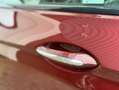 Opel Insignia Grand Sport 1.5 Turbo Innovation - 1e eigenaar Rot - thumbnail 25