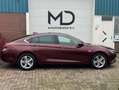 Opel Insignia Grand Sport 1.5 Turbo Innovation - 1e eigenaar Rot - thumbnail 2