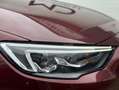 Opel Insignia Grand Sport 1.5 Turbo Innovation - 1e eigenaar Rot - thumbnail 10