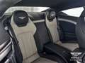 Bentley Continental GT Continental GT V8 Hybrid 680cv MY26 - BENTLEY MIL Nero - thumbnail 13