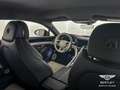 Bentley Continental GT Continental GT V8 Hybrid 680cv MY26 - BENTLEY MIL Nero - thumbnail 12