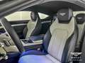Bentley Continental GT Continental GT V8 Hybrid 680cv MY26 - BENTLEY MIL Nero - thumbnail 9