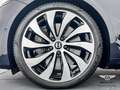 Bentley Continental GT Continental GT V8 Hybrid 680cv MY26 - BENTLEY MIL Nero - thumbnail 8