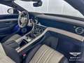 Bentley Continental GT Continental GT V8 Hybrid 680cv MY26 - BENTLEY MIL Nero - thumbnail 14