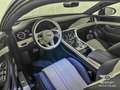Bentley Continental GT Continental GT V8 Hybrid 680cv MY26 - BENTLEY MIL Nero - thumbnail 10