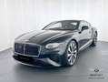 Bentley Continental GT Continental GT V8 Hybrid 680cv MY26 - BENTLEY MIL Nero - thumbnail 3