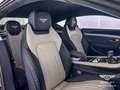 Bentley Continental GT Continental GT V8 Hybrid 680cv MY26 - BENTLEY MIL Nero - thumbnail 15