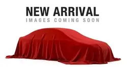 2021 Honda HR-V