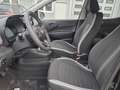 Hyundai i10 1.0 'Select' Schwarz - thumbnail 11