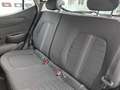 Hyundai i10 1.0 'Select' Schwarz - thumbnail 12