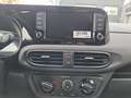 Hyundai i10 1.0 'Select' Schwarz - thumbnail 9
