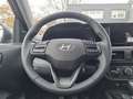 Hyundai i10 1.0 'Select' Schwarz - thumbnail 10