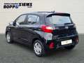 Hyundai i10 1.0 'Select' Schwarz - thumbnail 3