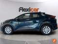 Toyota C-HR 140H Active Burdeos - thumbnail 5