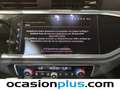 Audi Q3 35 TDI Advanced S tronic 110kW Blanco - thumbnail 8