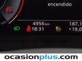 Audi Q3 35 TDI Advanced S tronic 110kW Blanco - thumbnail 10