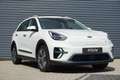 Kia e-Niro 204pk DynamicLine 64 kWh | SoH 96% | Apple CarPlay Blanc - thumbnail 10