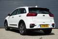 Kia e-Niro 204pk DynamicLine 64 kWh | SoH 96% | Apple CarPlay Blanc - thumbnail 12