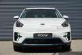 Kia e-Niro 204pk DynamicLine 64 kWh | SoH 96% | Apple CarPlay Blanc - thumbnail 9
