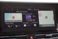 Kia e-Niro 204pk DynamicLine 64 kWh | SoH 96% | Apple CarPlay Blanc - thumbnail 28