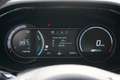 Kia e-Niro 204pk DynamicLine 64 kWh | SoH 96% | Apple CarPlay Blanc - thumbnail 19