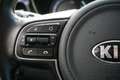 Kia e-Niro 204pk DynamicLine 64 kWh | SoH 96% | Apple CarPlay Blanc - thumbnail 20
