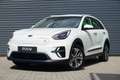 Kia e-Niro 204pk DynamicLine 64 kWh | SoH 96% | Apple CarPlay Blanc - thumbnail 33