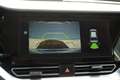 Kia e-Niro 204pk DynamicLine 64 kWh | SoH 96% | Apple CarPlay Blanc - thumbnail 23