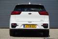 Kia e-Niro 204pk DynamicLine 64 kWh | SoH 96% | Apple CarPlay Blanc - thumbnail 11