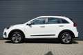 Kia e-Niro 204pk DynamicLine 64 kWh | SoH 96% | Apple CarPlay Blanc - thumbnail 13