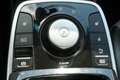 Kia e-Niro 204pk DynamicLine 64 kWh | SoH 96% | Apple CarPlay Blanc - thumbnail 26