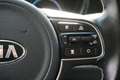 Kia e-Niro 204pk DynamicLine 64 kWh | SoH 96% | Apple CarPlay Blanc - thumbnail 21