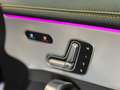 Mercedes-Benz CLA 45 AMG S 4MATIC+ | Stoelverkoeling | pano | burmester | k Zwart - thumbnail 14