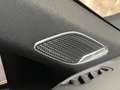 Mercedes-Benz CLA 45 AMG S 4MATIC+ | Stoelverkoeling | pano | burmester | k Black - thumbnail 30