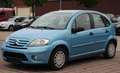 Citroen C3 1.4HDI Collection - thumbnail 1