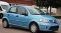 Citroen C3 1.4HDI Collection - thumbnail 2